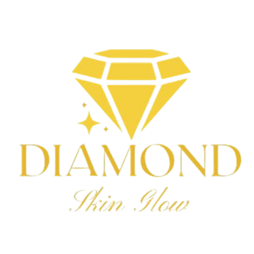 logo main