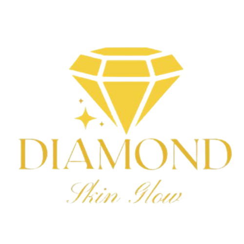 logo main